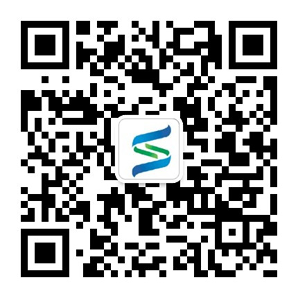 海南卓科制藥有限公司