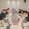 2023年集團(tuán)年終總結(jié)會(huì)在南京順利召開(kāi)