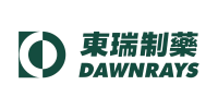 東瑞制藥