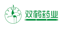 雙鶴藥業(yè)