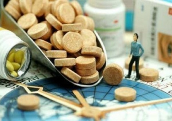 全面提升仿制藥質(zhì)量和療效首批17個品規(guī)通過一致性評價